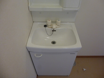 カトルセゾン その他1