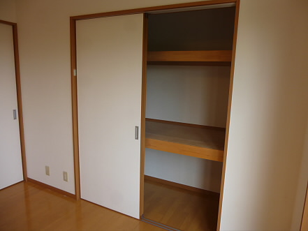 カトルセゾン その他2