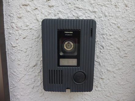 カトルセゾン その他4