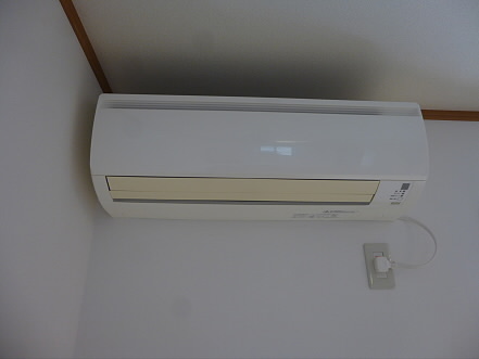 カトルセゾン その他5