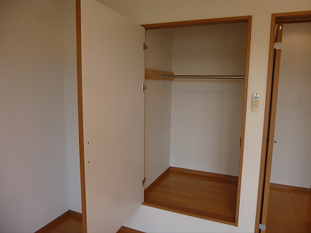 カトルセゾン その他6