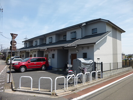 カトルセゾン その他7