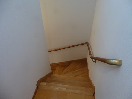 カトルセゾン その他8