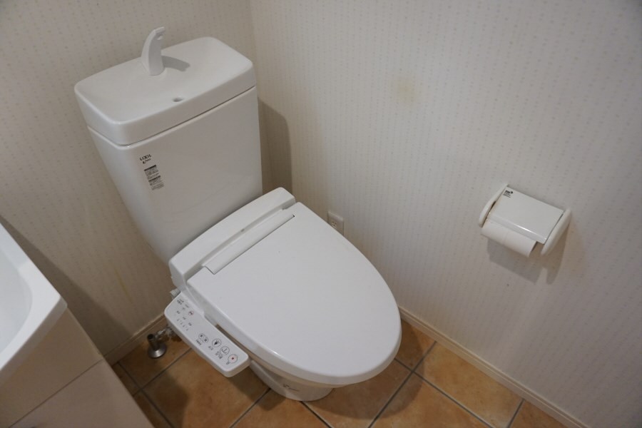 その他2