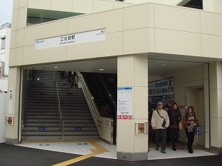 練馬区栄町楽器可（グランドピアノ・声楽）アパート その他