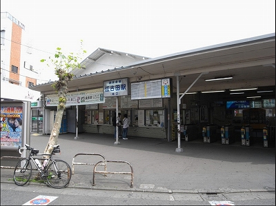 練馬区栄町楽器可（グランドピアノ・声楽）アパート その他