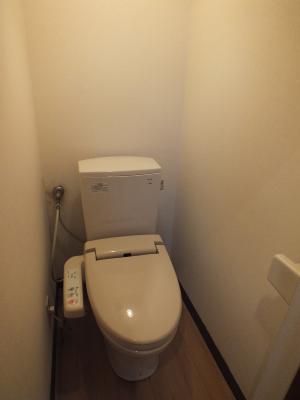 その他3