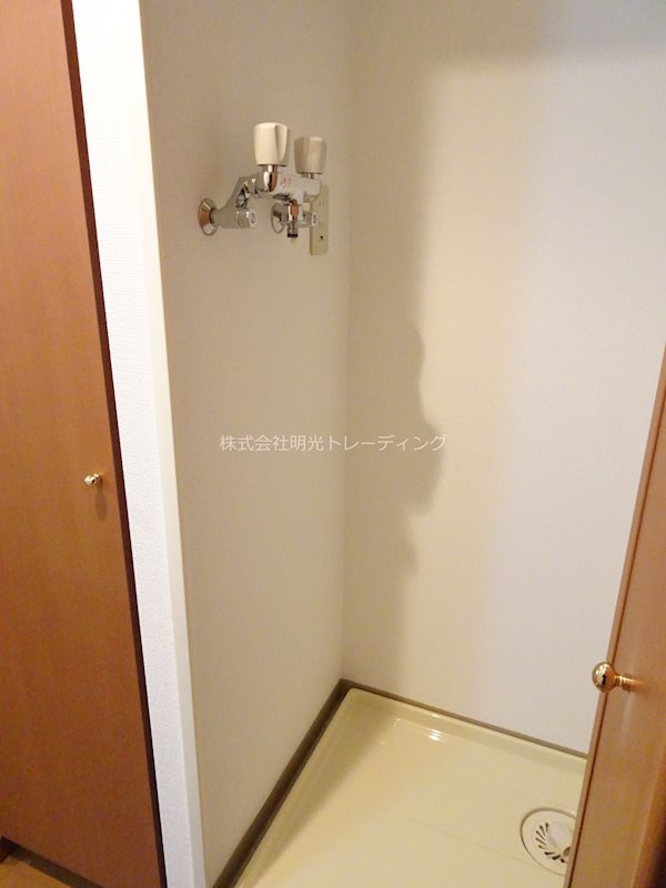 菱和ﾊﾟﾚｽ高輪ﾀﾜｰ その他2