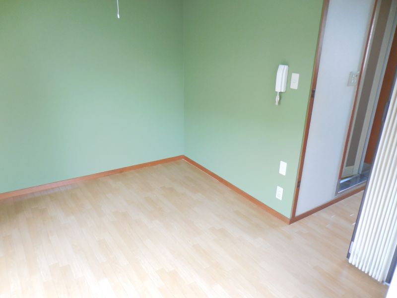 グリンパークⅡ その他8