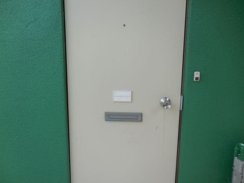 メゾン井田Ⅲ その他1