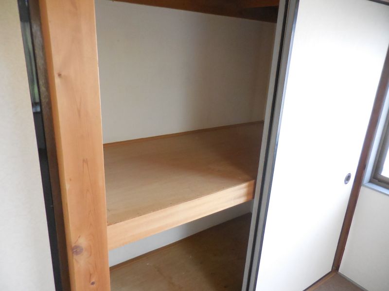 メゾン井田Ⅲ その他2