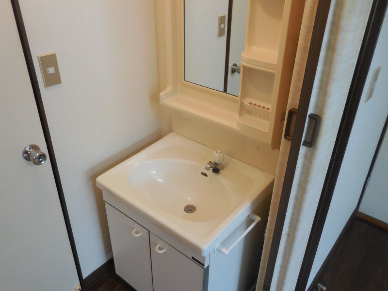 メゾン井田Ⅲ その他3