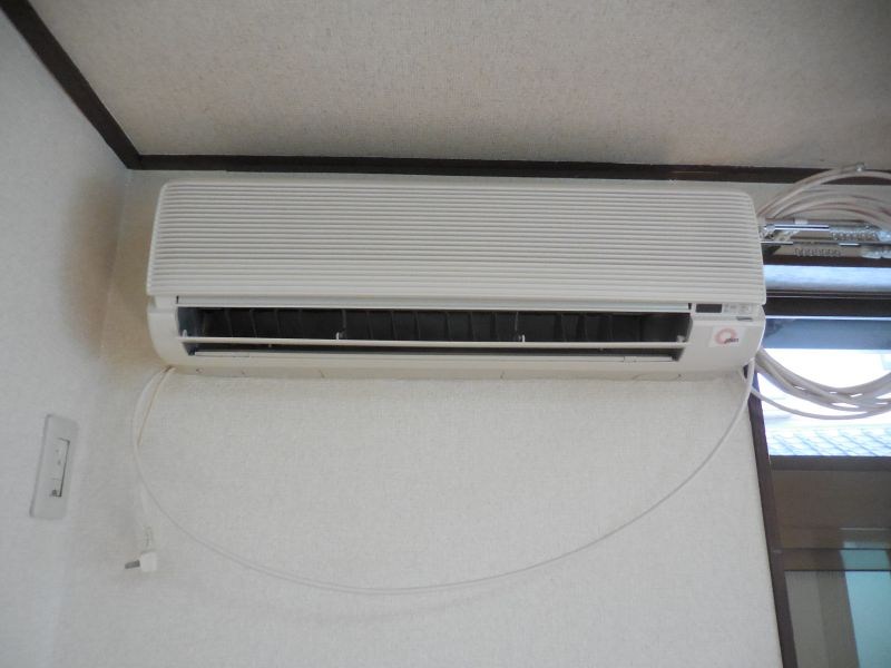 メゾン井田Ⅲ その他5