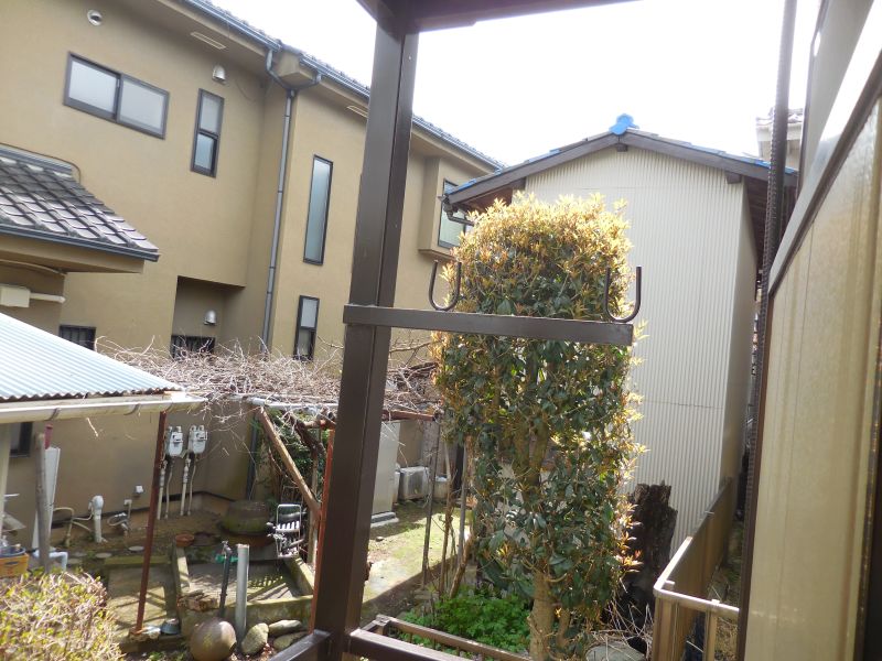 メゾン井田Ⅲ その他7