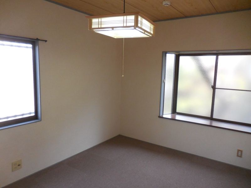 メゾン井田Ⅲ その他8