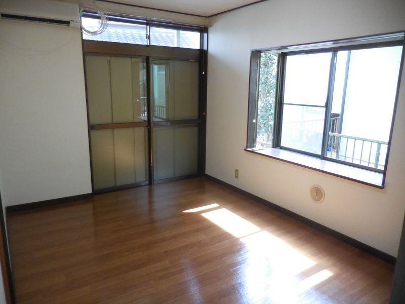 メゾン井田Ⅲ その他10