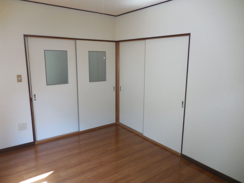 メゾン井田Ⅲ その他11