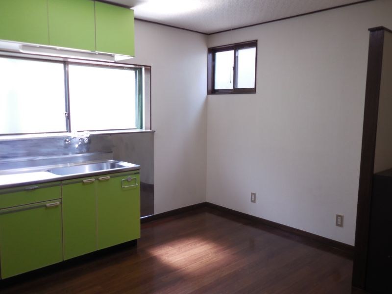 メゾン井田Ⅲ その他12