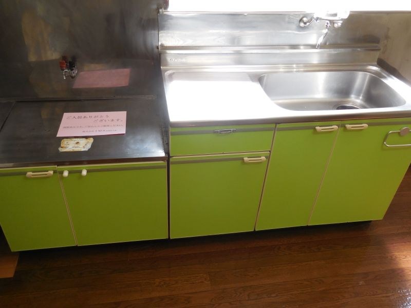 メゾン井田Ⅲ その他13