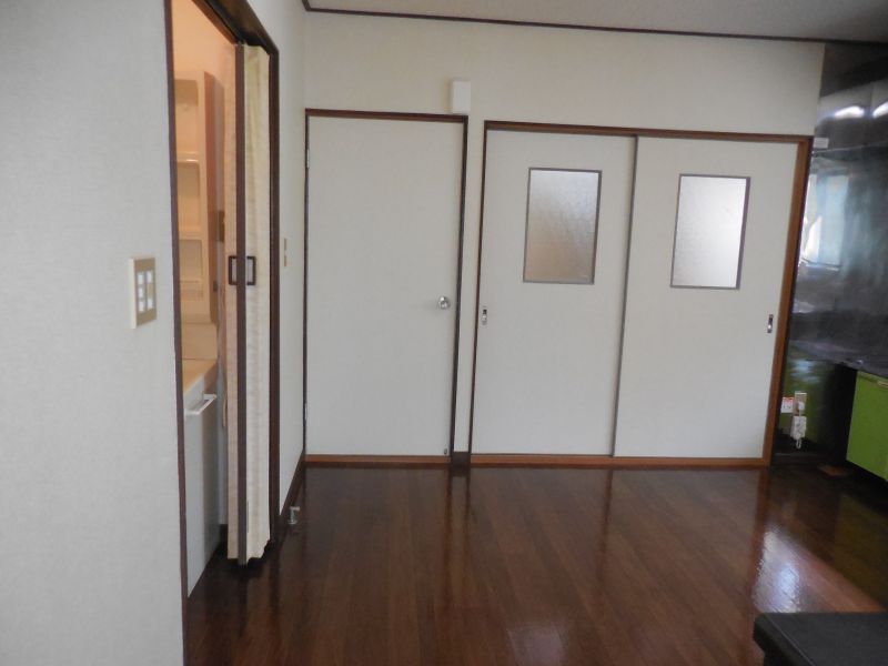 メゾン井田Ⅲ その他14