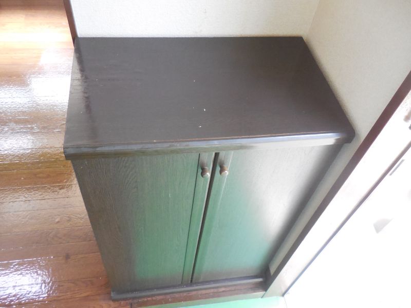 メゾン井田Ⅲ その他15