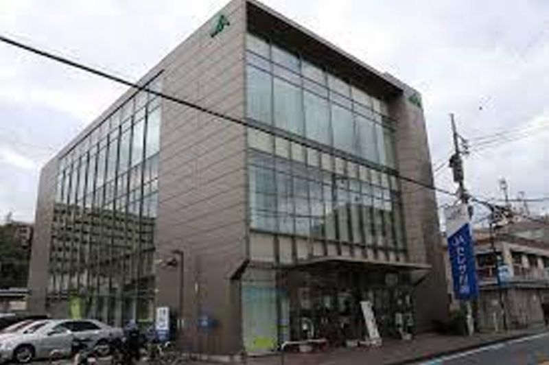 メゾン井田Ⅲ 周辺画像3