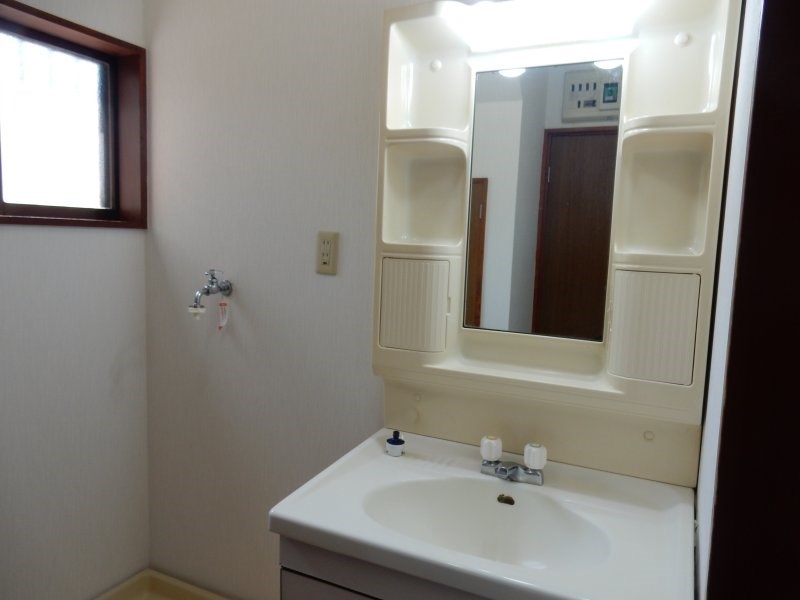 メゾン井田Ⅴ その他2