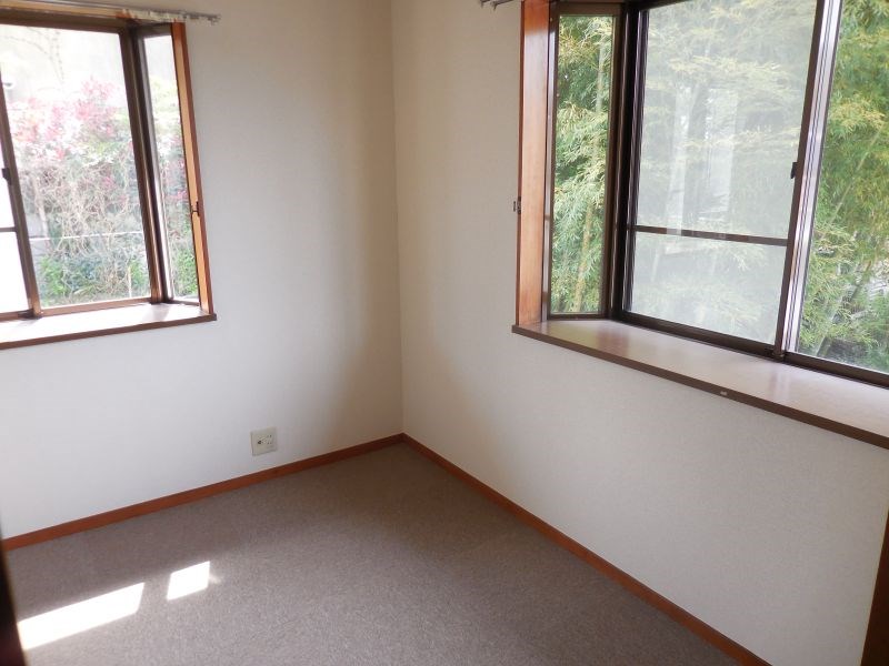 メゾン井田Ⅴ その他10