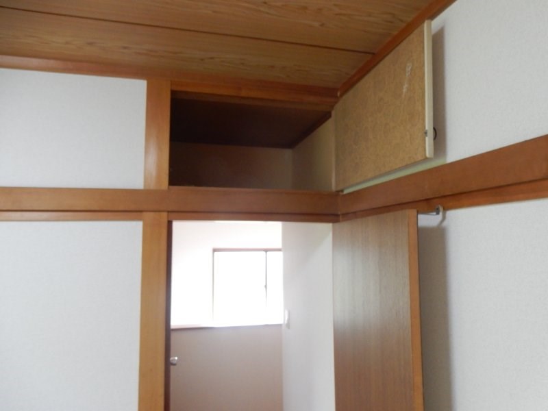 メゾン井田Ⅴ その他11