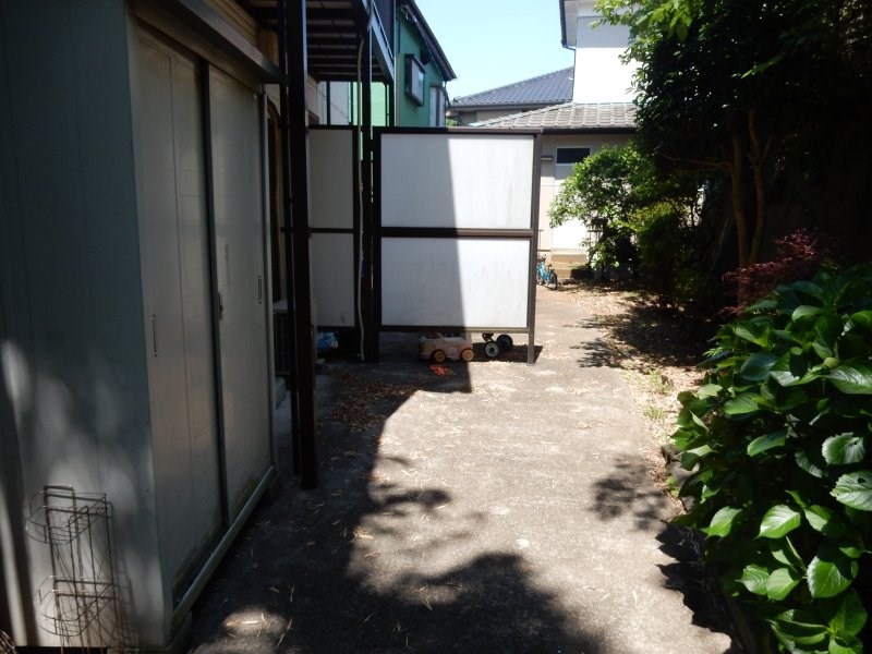 メゾン井田Ⅴ その他12