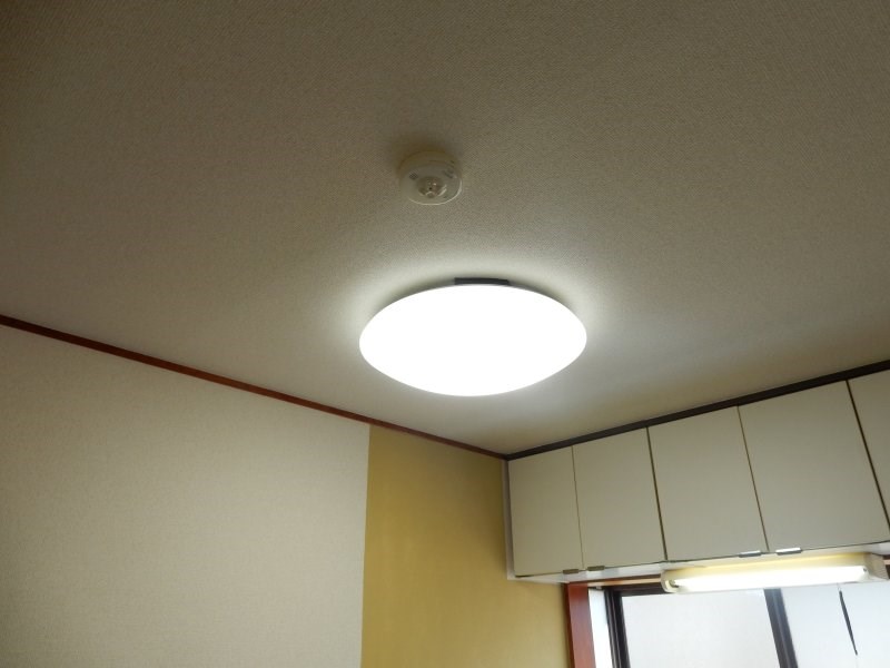 メゾン井田Ⅴ その他14