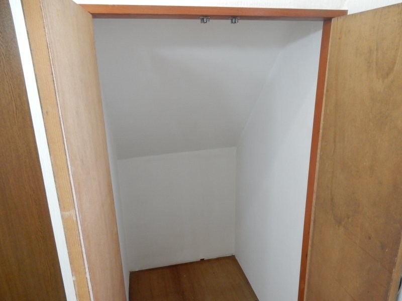 メゾン井田Ⅴ その他16