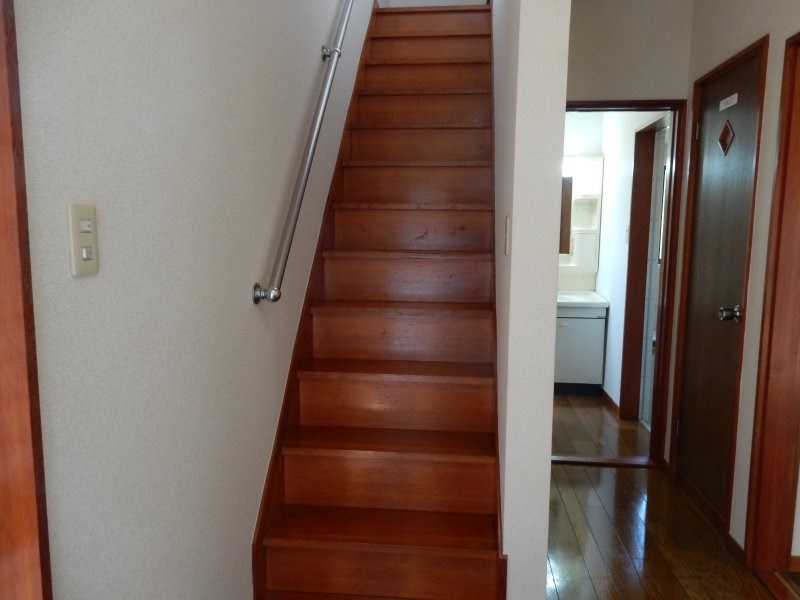 メゾン井田Ⅴ その他17