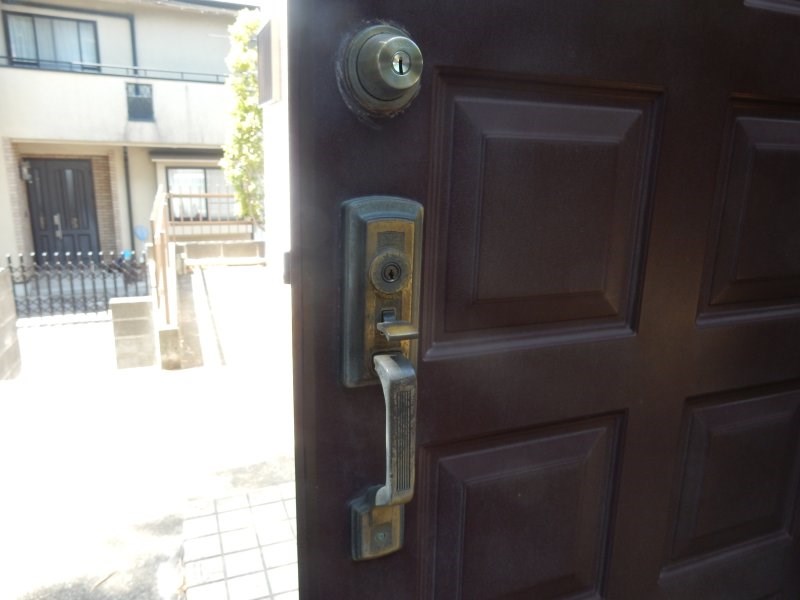 メゾン井田Ⅴ その他20