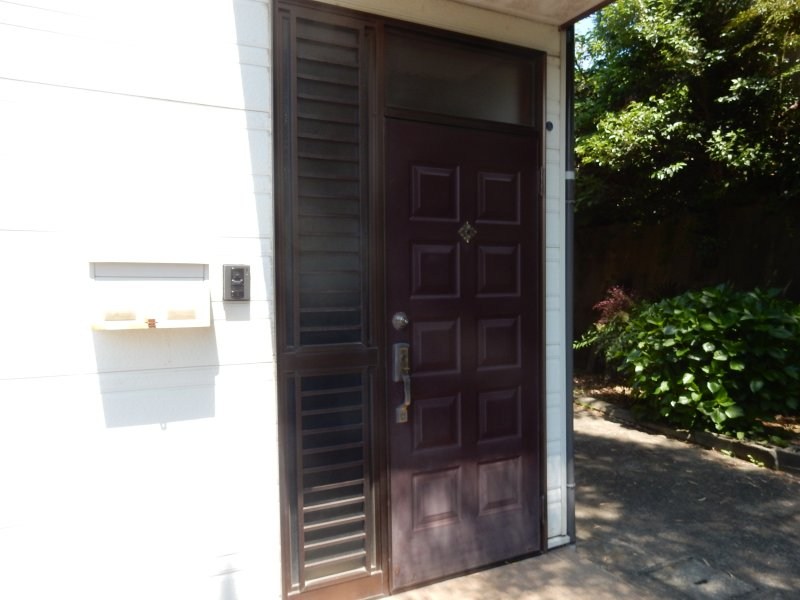 メゾン井田Ⅴ その他21