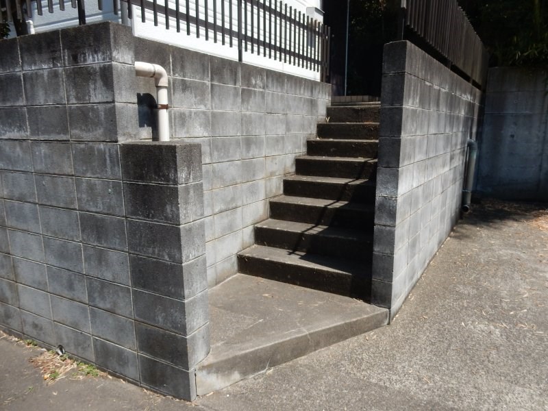 メゾン井田Ⅴ その他22