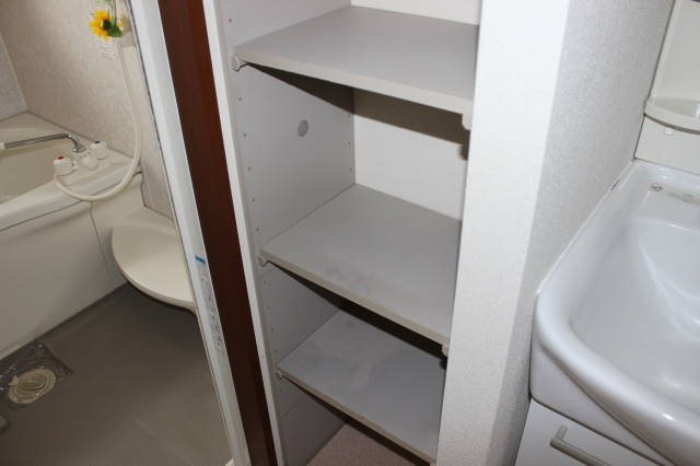 フレヴェール その他1