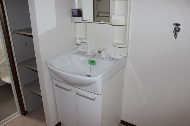 フレヴェール その他2