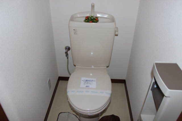 フレヴェール その他3