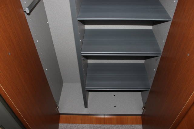 フレヴェール その他6