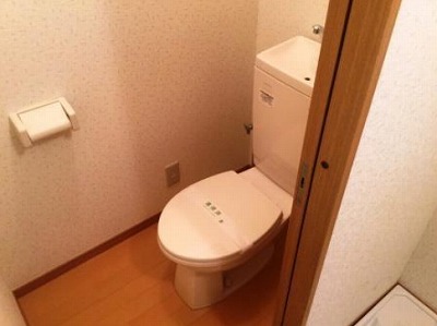 板橋区小茂根5丁目楽器可（アップライトピアノ・弦管楽器）マンション ベランダ
