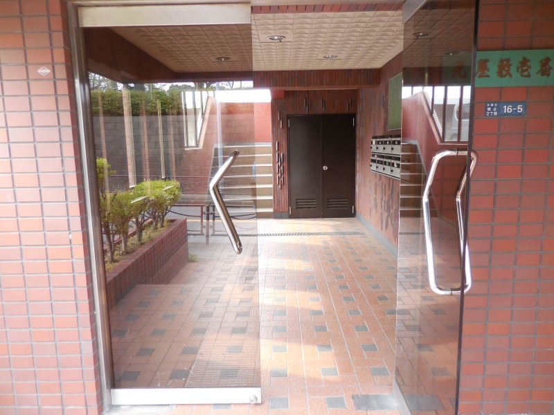 元屋敷壱番館 その他1