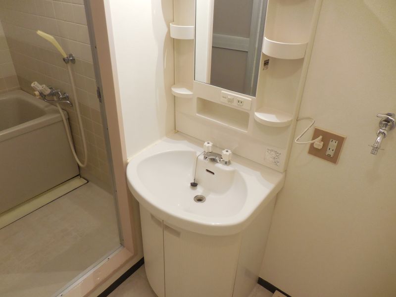 元屋敷壱番館 その他4