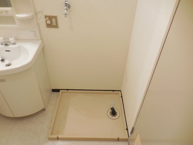 元屋敷壱番館 その他5