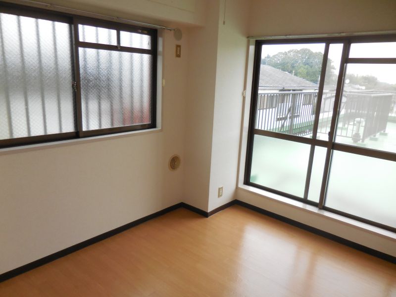 元屋敷壱番館 その他7