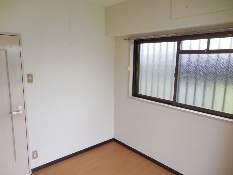 元屋敷壱番館 その他9