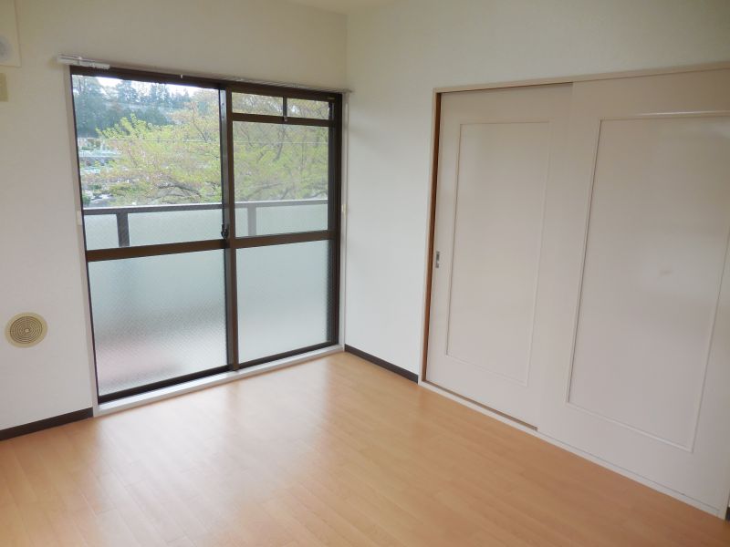 元屋敷壱番館 その他10