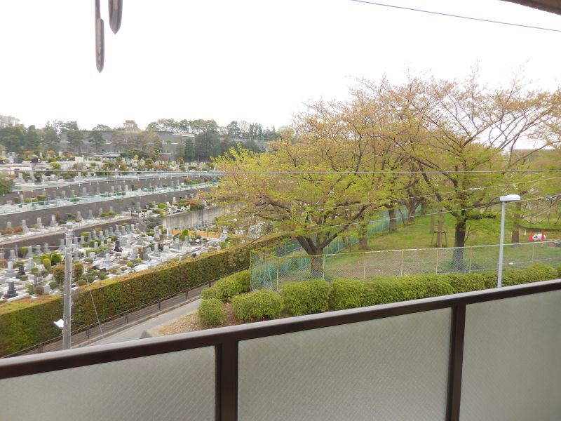 元屋敷壱番館 その他11