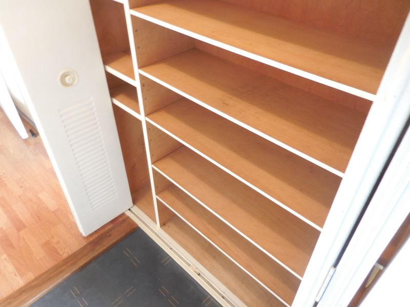 元屋敷壱番館 その他12
