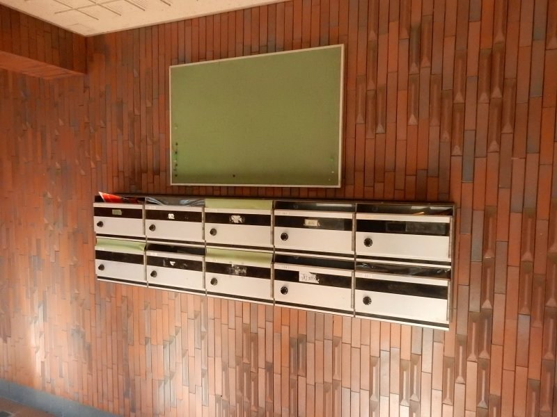 元屋敷壱番館 その他13